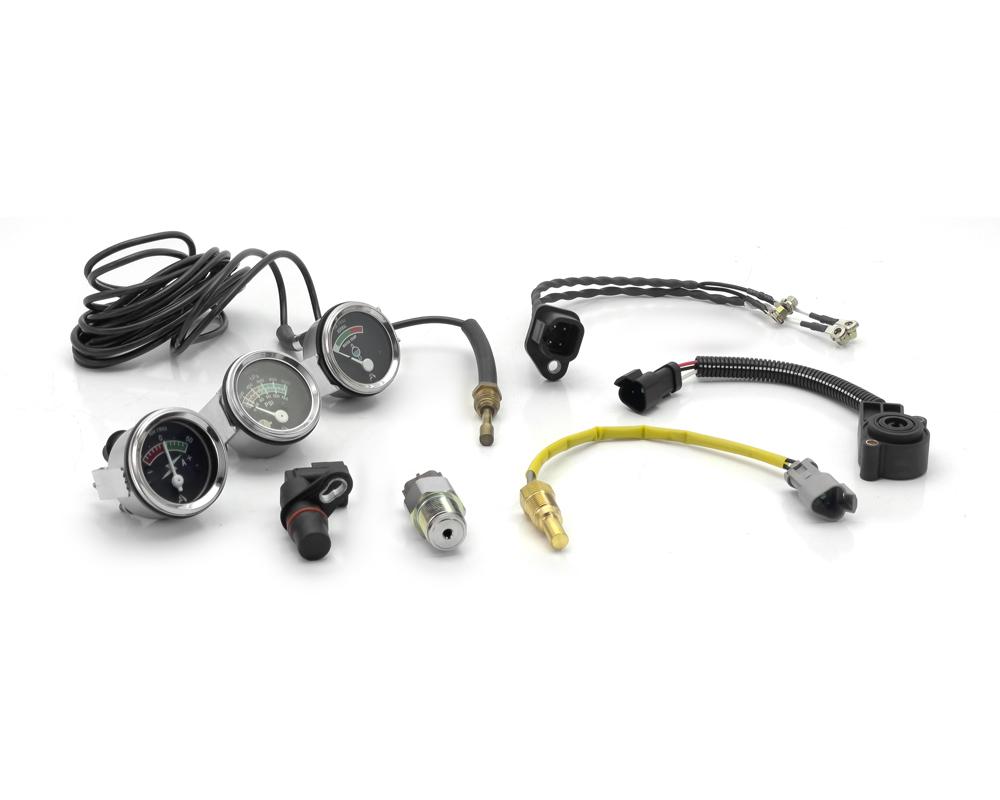 aec_product_gauges_icon